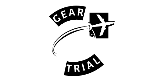 geartrial.online